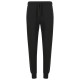 Virtus Ανδρικό παντελόνι φόρμας Streat V3 Sweat Pants